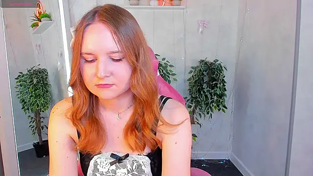 Emmaa_Kimm webcam