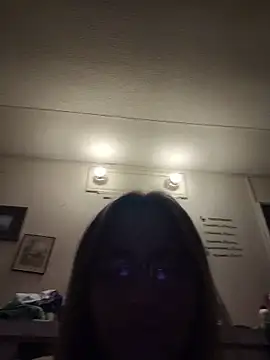 Queenle91 webcam