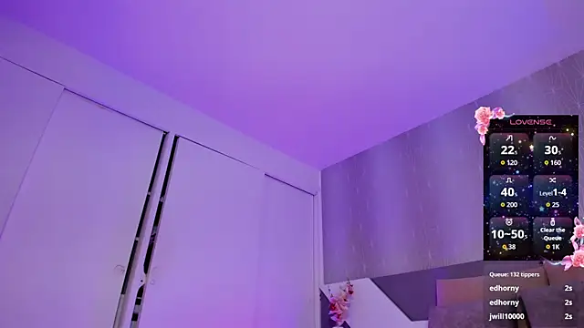 Andreaa_Clark webcam