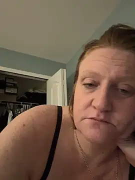 Kellilyn10 webcam