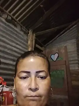 kailiani12 webcam