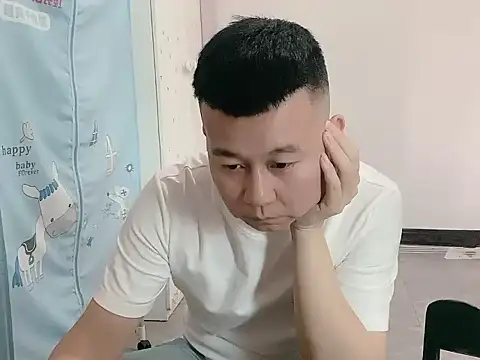 zzj_4718 webcam