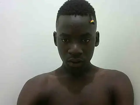 tencum webcam