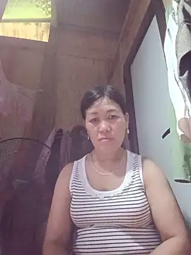 Orio_sexyy webcam