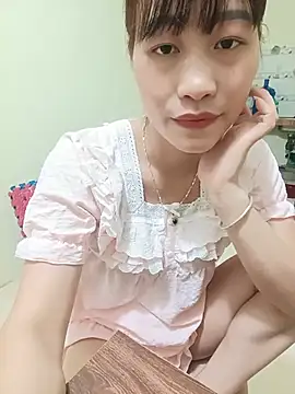 Logii_x webcam