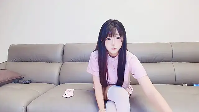 guoguo-888 webcam