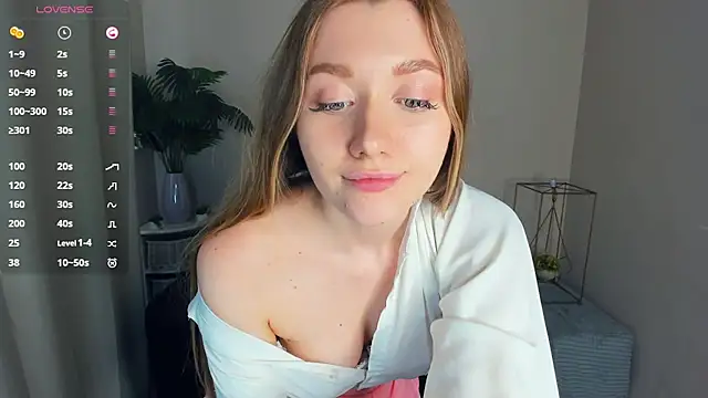 ThanhBuerger webcam