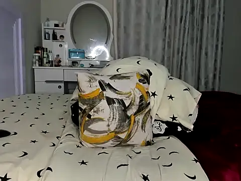 Darrkkdesire webcam