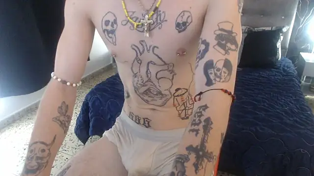 Ryan_Owenss webcam
