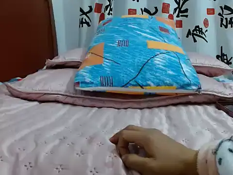 Estefanycute webcam