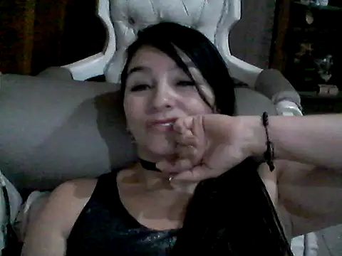 Anlly_garcia002 webcam