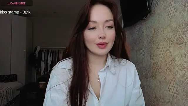 Astral_Muse_ webcam