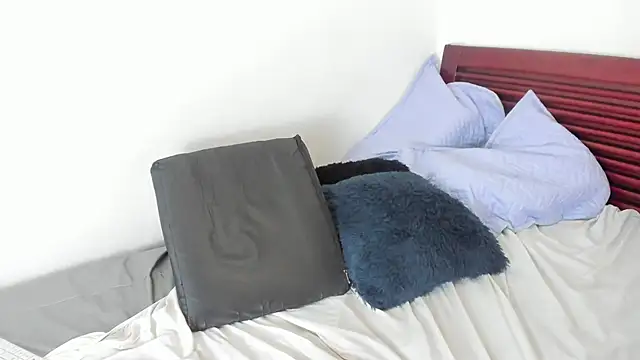 sweetafrica_squirt webcam