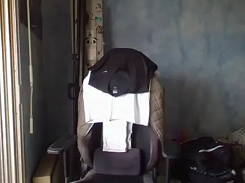panda_06200 webcam