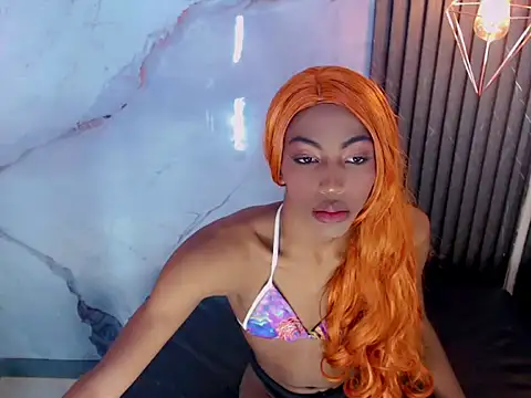 AitanaAdhams webcam