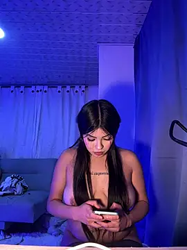 charlotte_blairr webcam