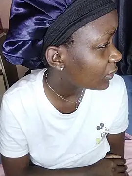 nubian23 webcam