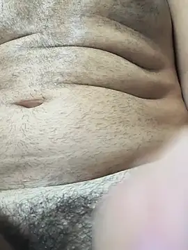 BIGGROSSOGG