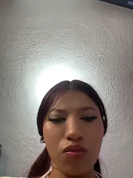 Tokiio_petiit webcam