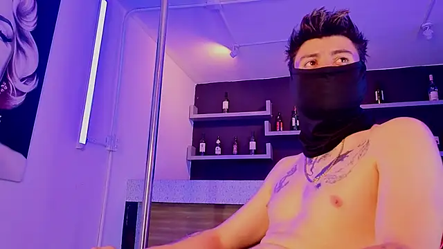 angel_still_ live cam on StripChat