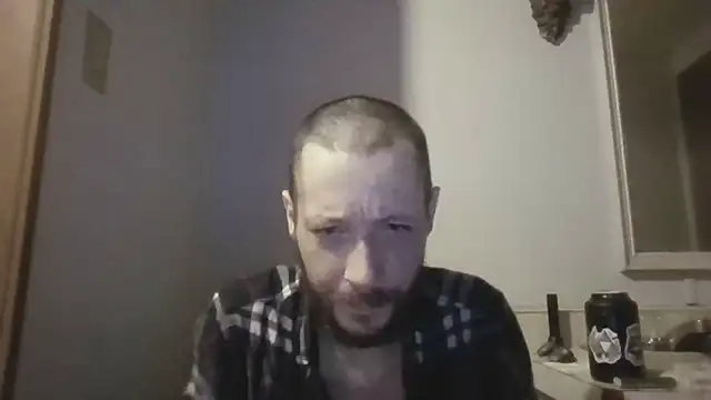 IggyGodsbane webcam