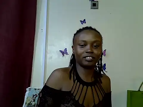 Rasta_tattoooed webcam