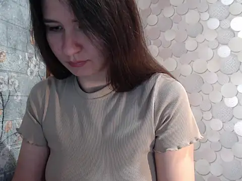 Mysti_Glow webcam