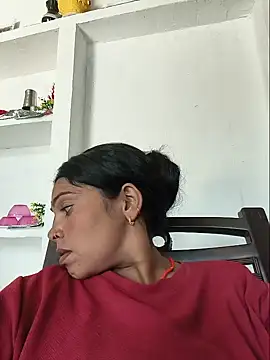 Jankisigh webcam