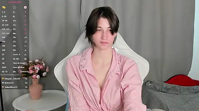 Carolina_Lu webcam