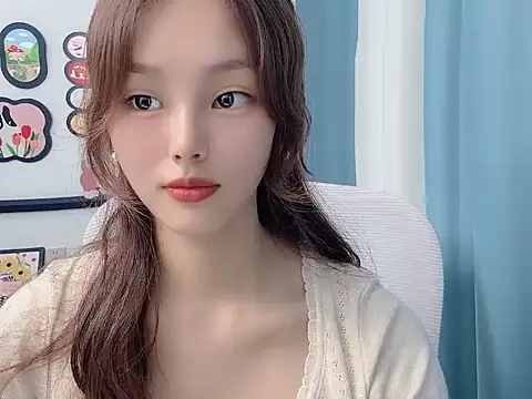 pingping78 webcam