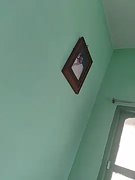 daddys_small_dick webcam