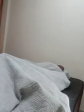 031BigBootyMale webcam