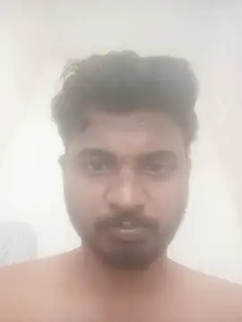 Tamilpayyan999 webcam