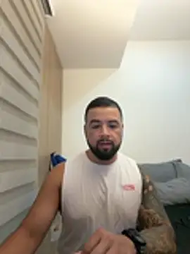 SalvatoreAbu webcam