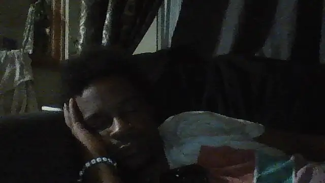 blue302 webcam