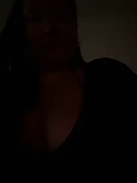 NUTTERBUTTA live cam on StripChat
