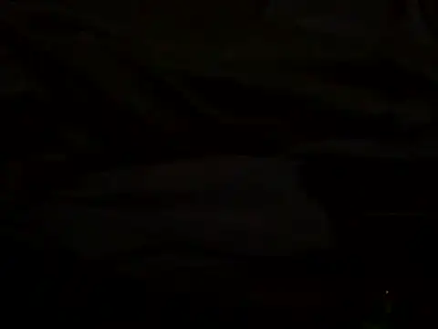 Luulu-69 webcam
