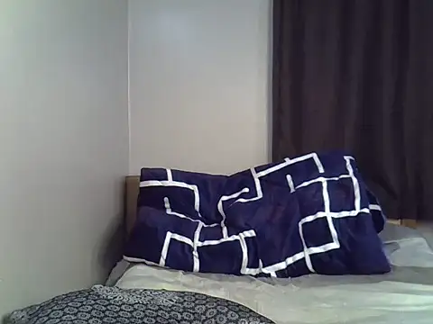 pankaballm webcam