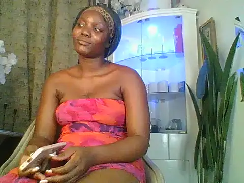 sweettits202 webcam
