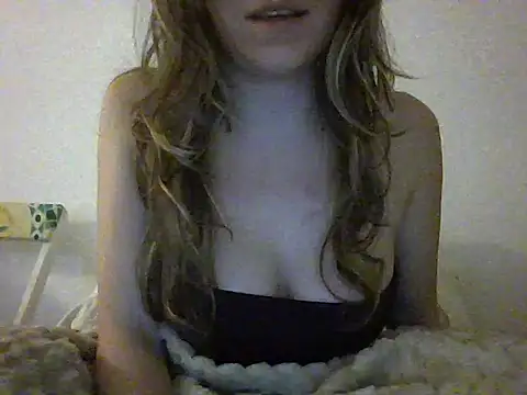brhot55 webcam