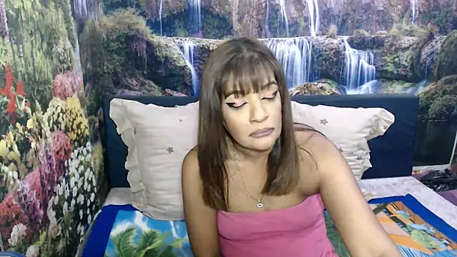 indianaqua webcam