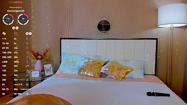 bellatip webcam