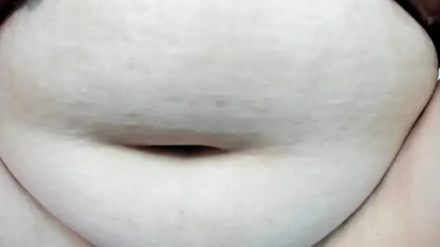 Alondra_zaaens webcam