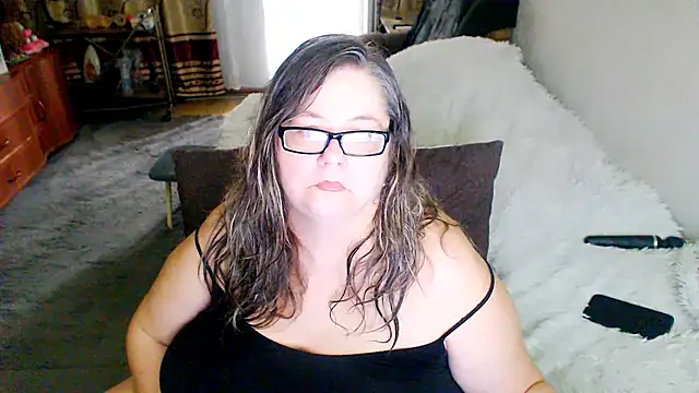 sex2 webcam