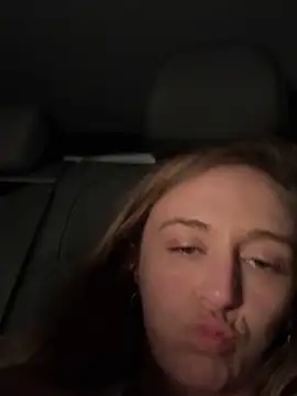 lunagirl13 webcam