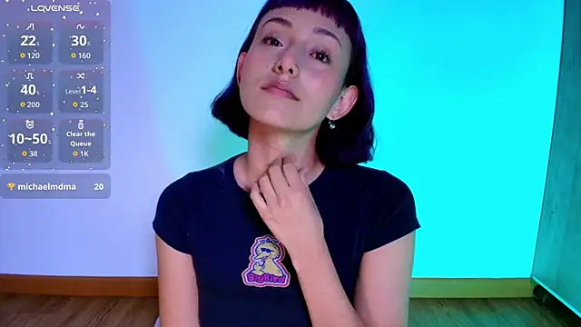 tati_cardenas webcam