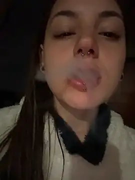 AlbaPetite webcam
