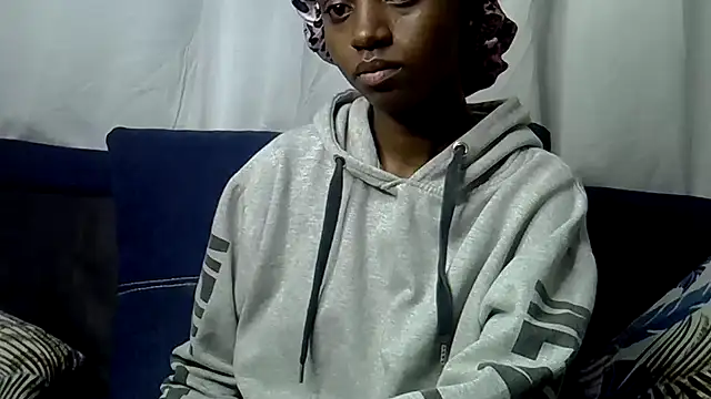 Enkarxx webcam