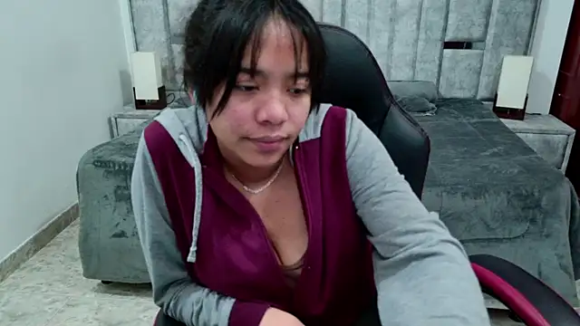 laureentt_ webcam