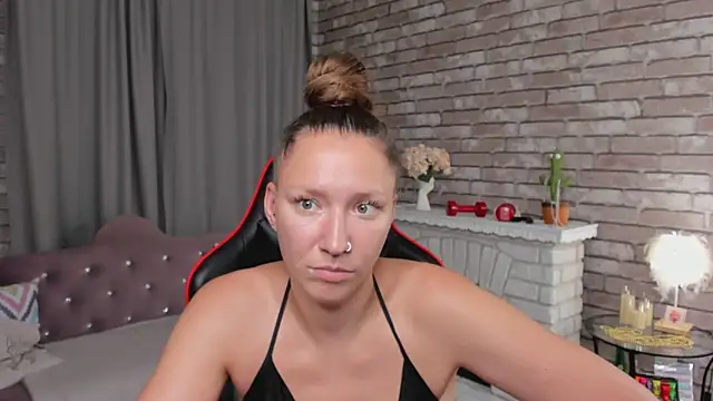SarahCoksss webcam